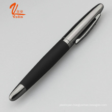 Low Price Bulk Buying Pens Business Black Roller Pen